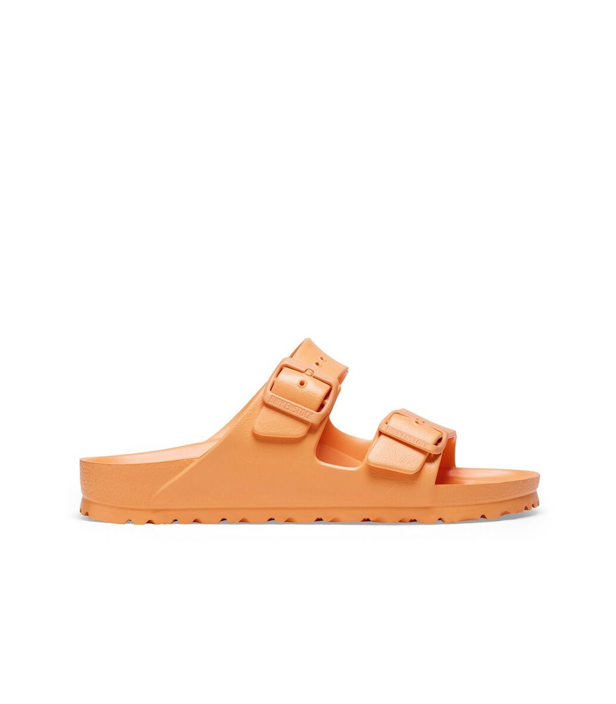 Birkenstock® - Chanclas Arizona EVA Papaya