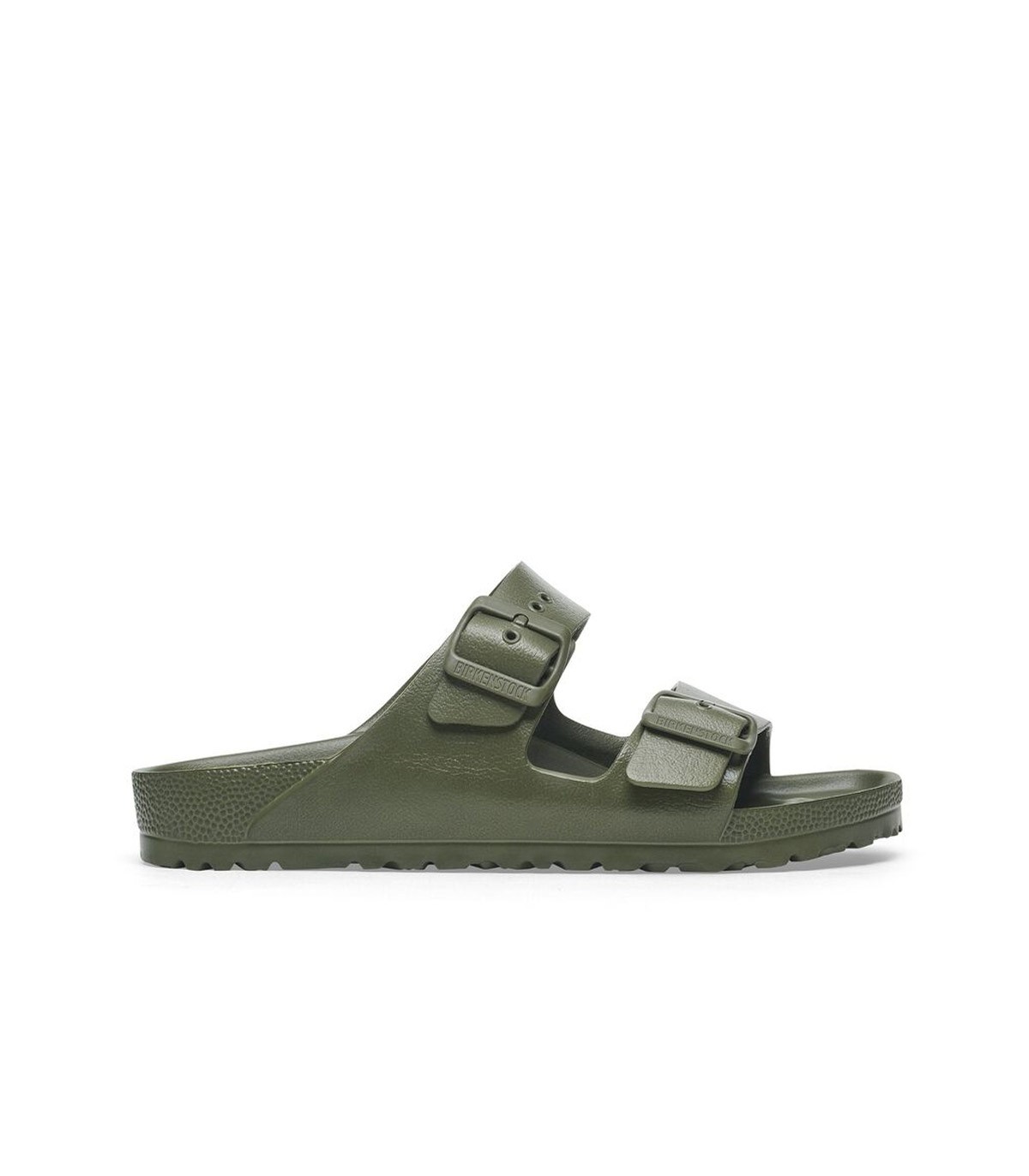 Birkenstock - Sandalias Arizona Eva Khaki
