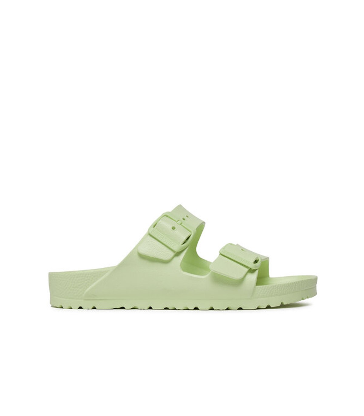 Birkenstock® - Chanclas Arizona