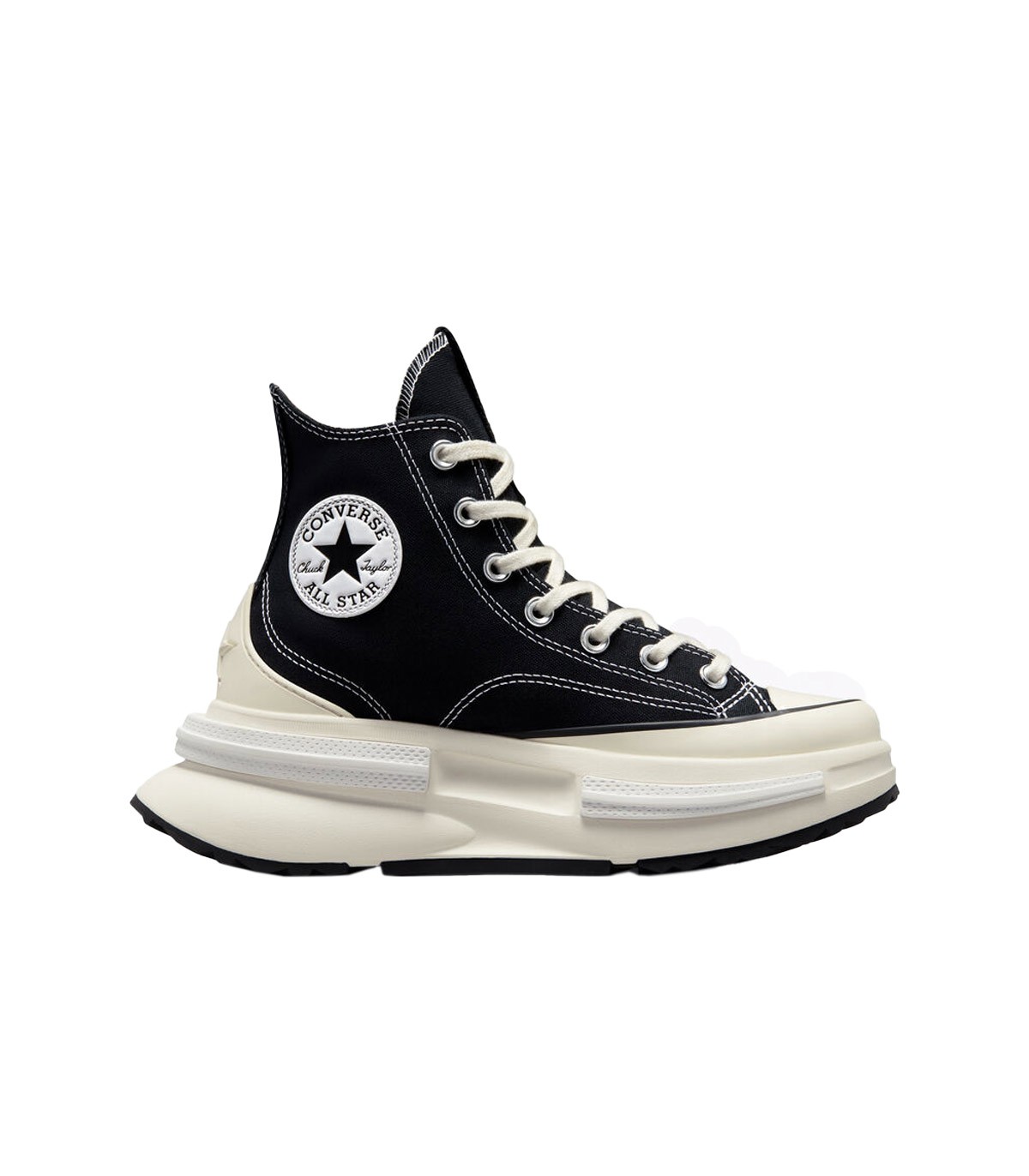 Converse - Zapatillas Run Star Legacy CX - Negro