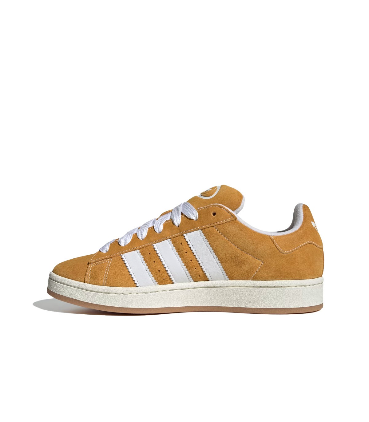 Adidas - Calzado Campus 00S Panton