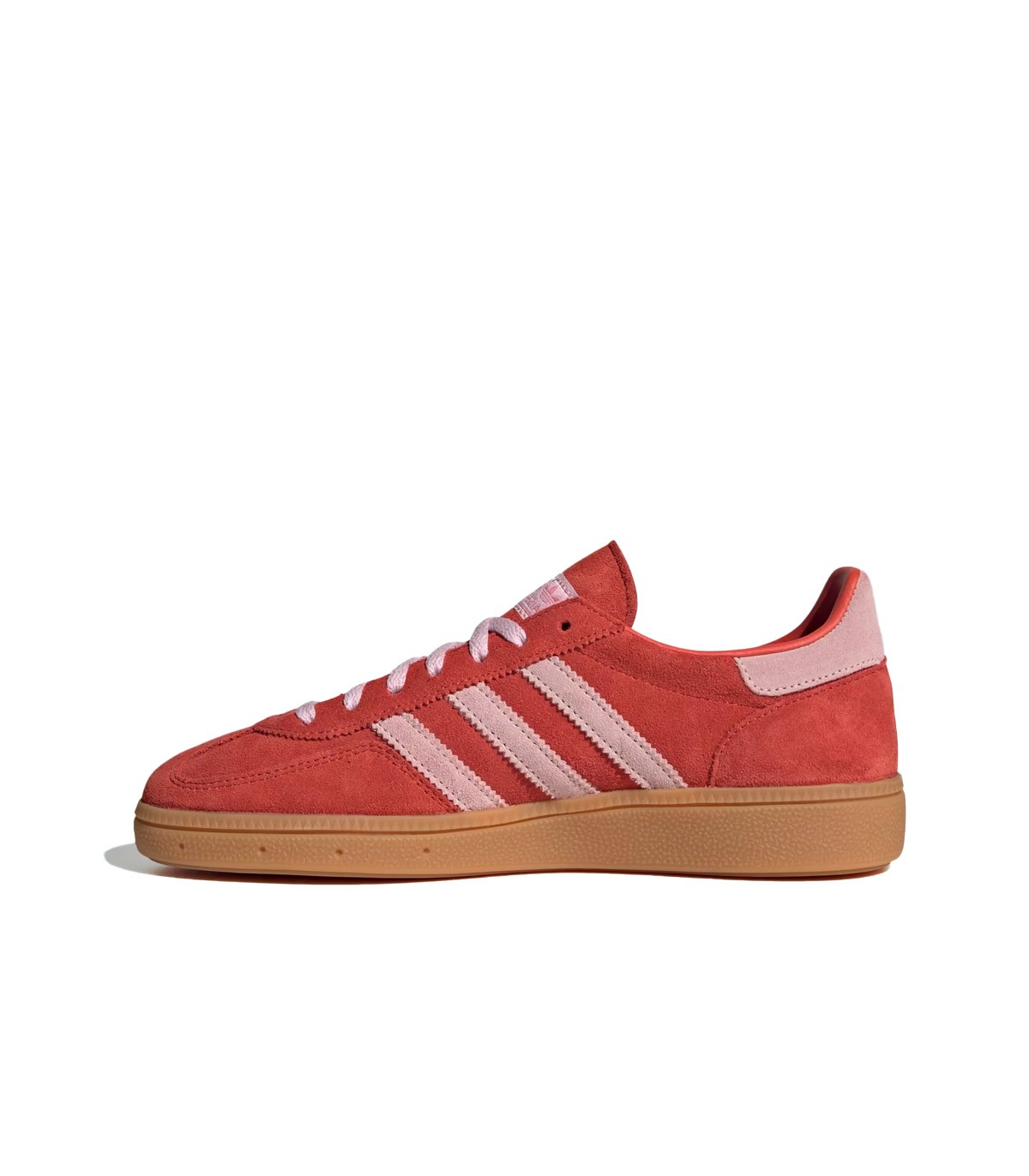 Adidas - Calzado Handball Spezial W