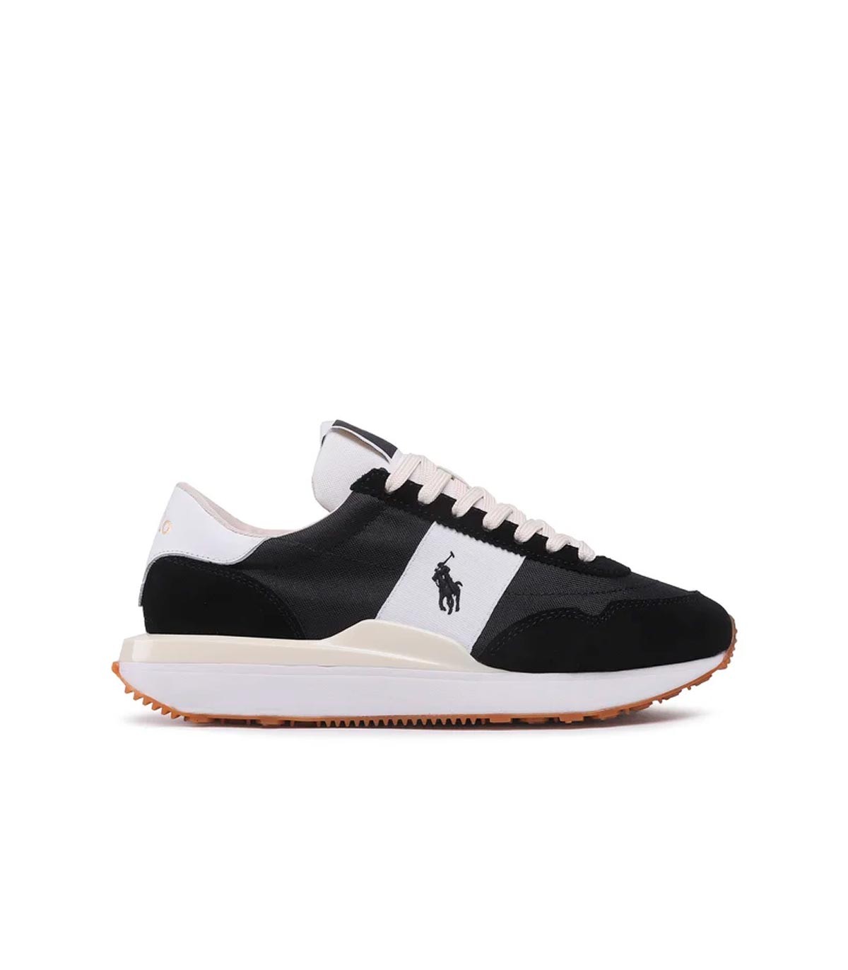 Polo Ralph Lauren - Zapatillas Train 89