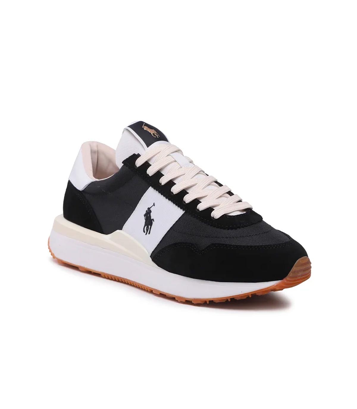 Polo Ralph Lauren - Zapatillas Train 89