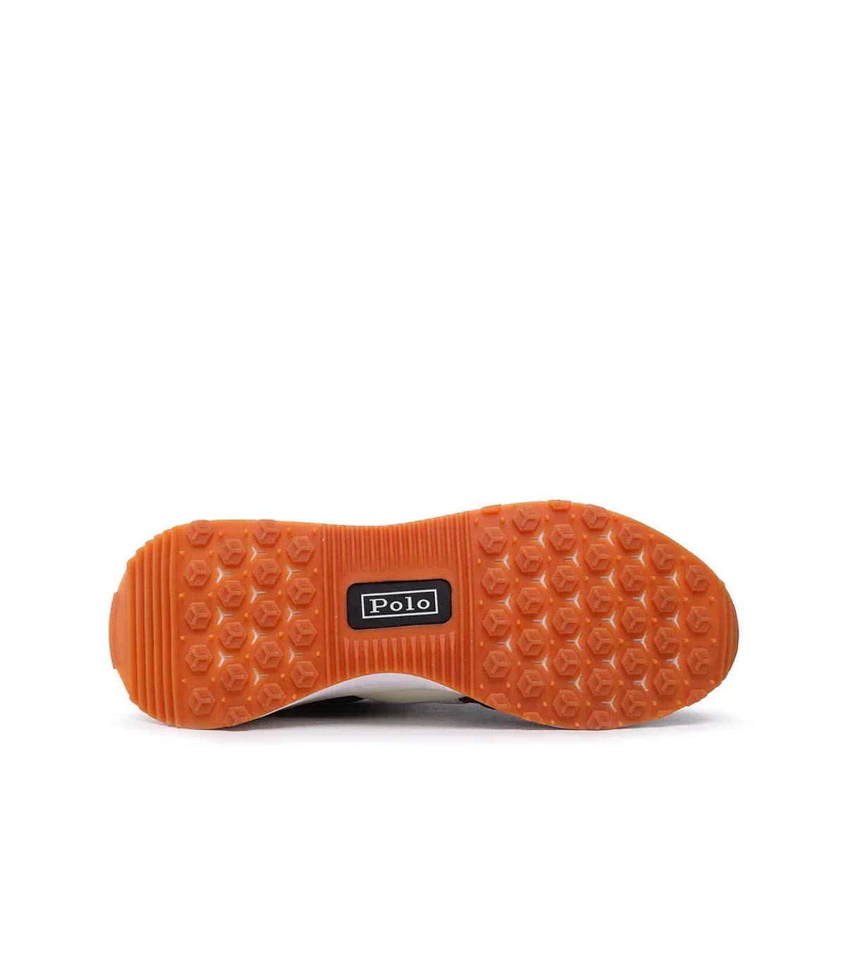 Polo Ralph Lauren - Zapatillas Train 89