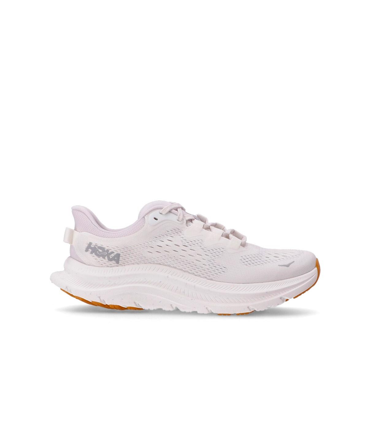 Hoka - Zapatillas Kawana - Blanco