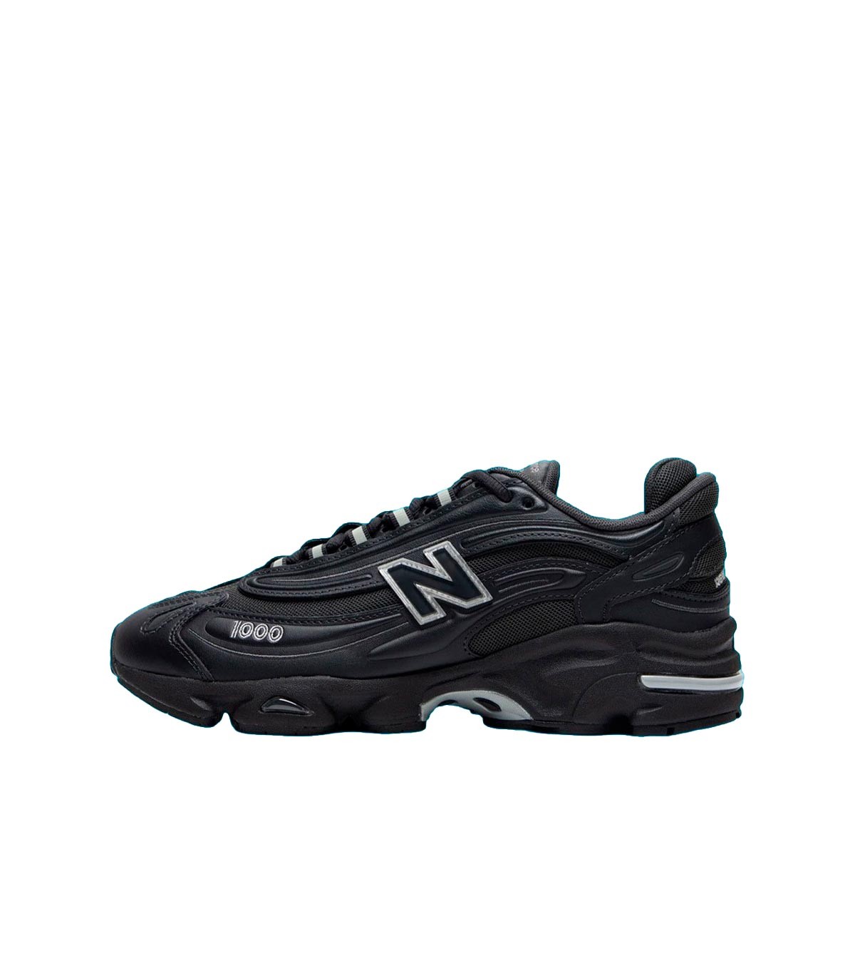 New Balance - Zapatillas M1000TP