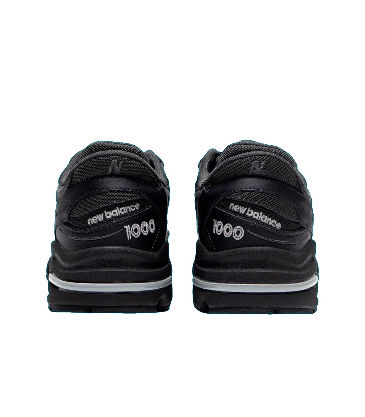 New Balance - Zapatillas M1000TP