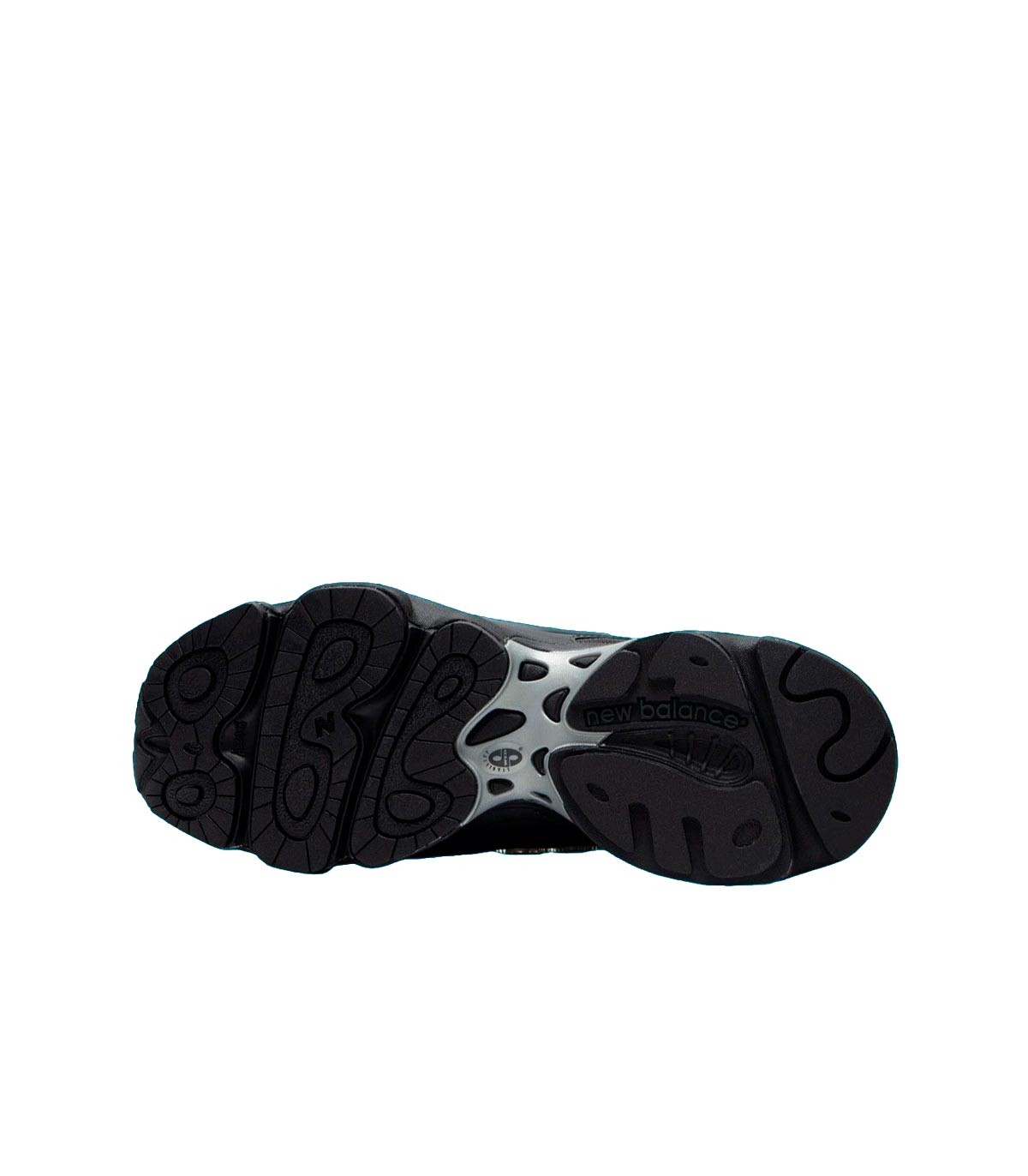 New Balance - Zapatillas M1000TP
