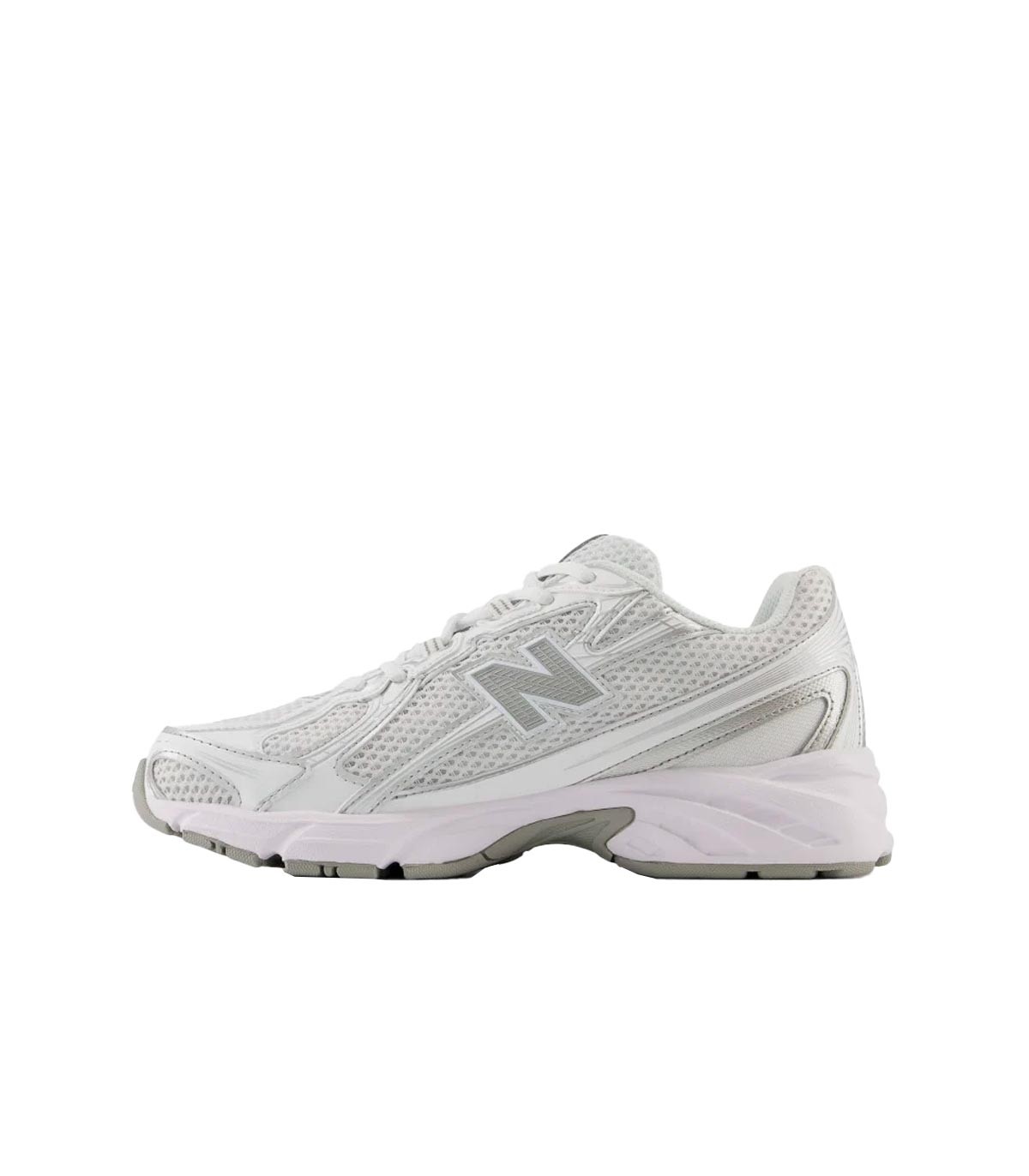 New Balance - Zapatillas U740WM2