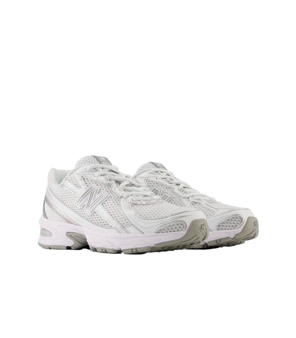 New Balance - Zapatillas U740WM2