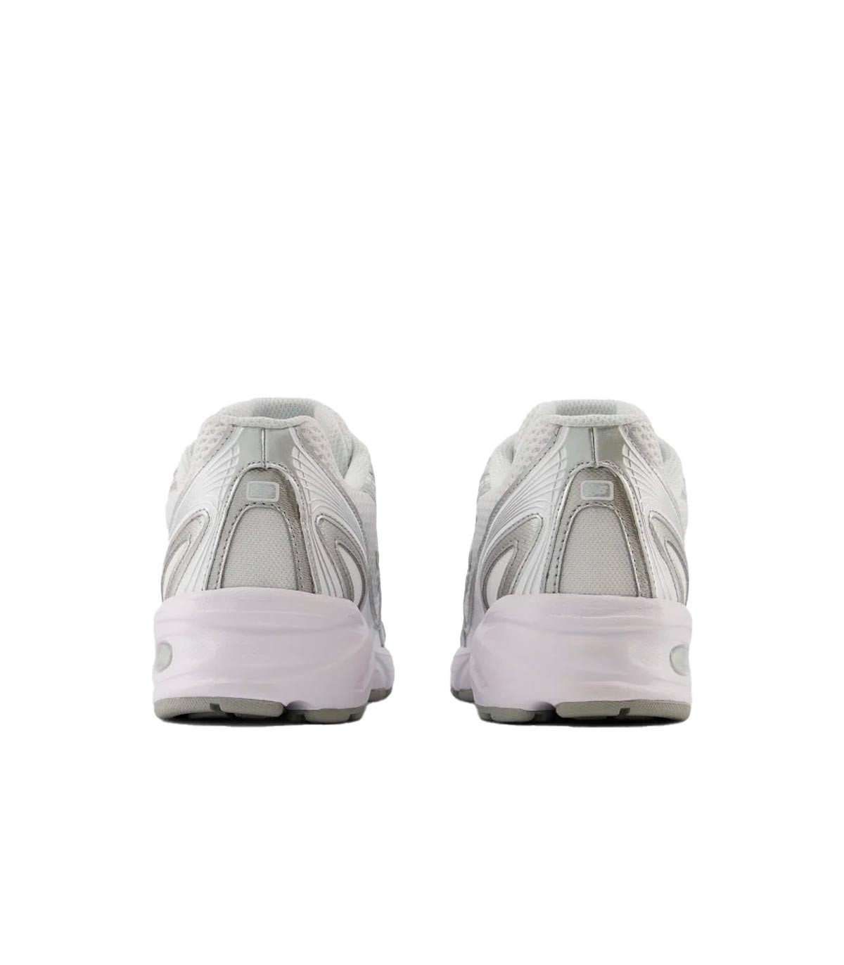 New Balance - Zapatillas U740WM2