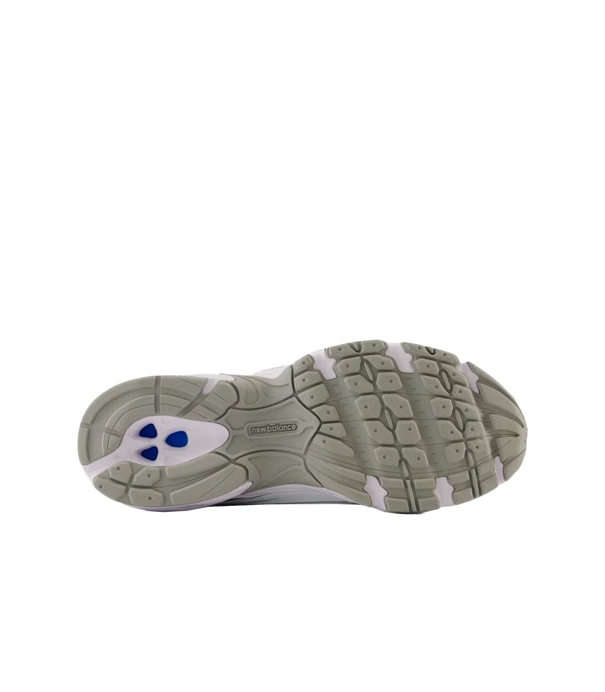 New Balance - Zapatillas U740WM2