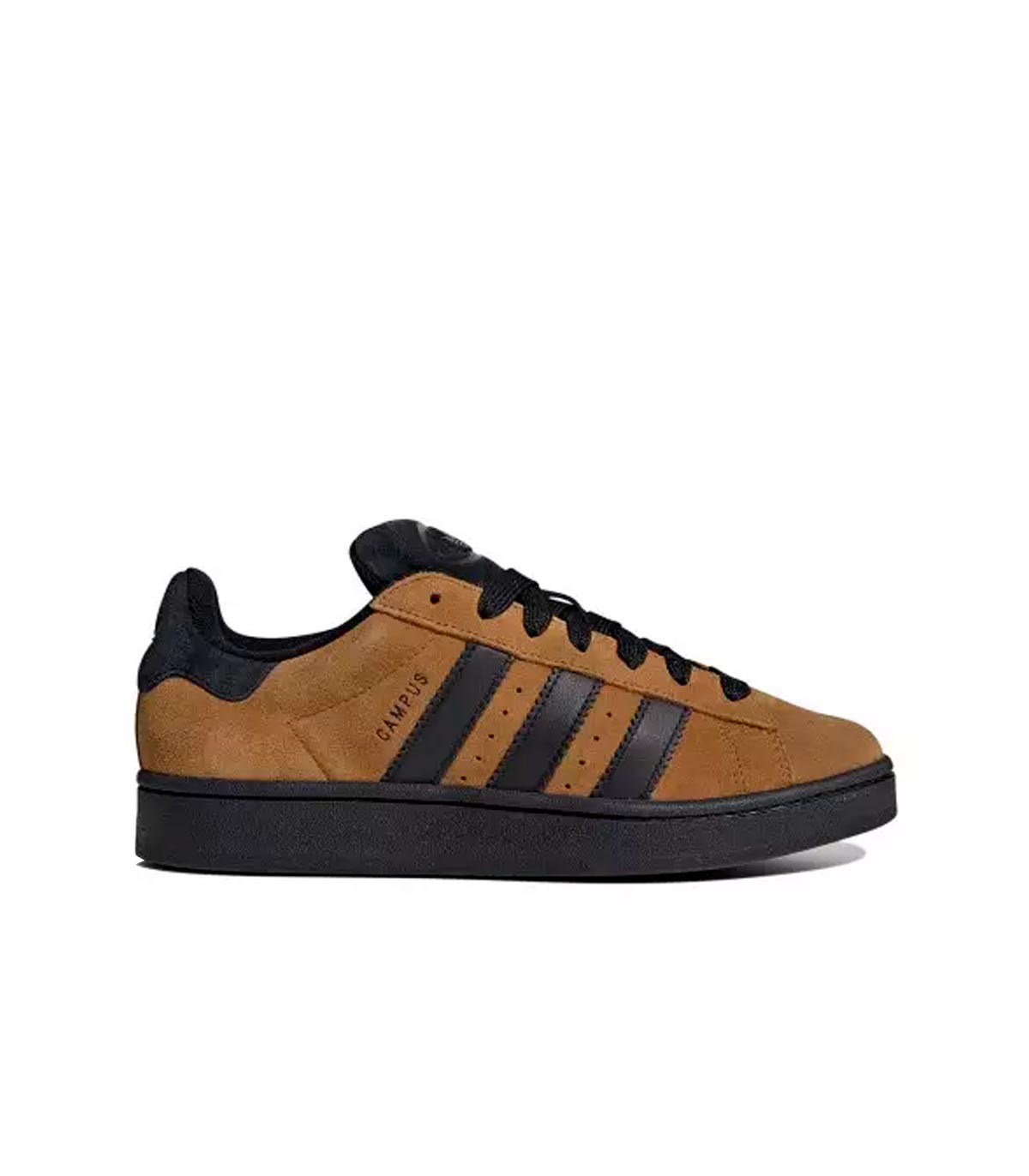 adidas gazelle silver green womens Campus 00s adidas Zapatillas para chicas en wonwhite-white-gum para mujeres  – TITUS