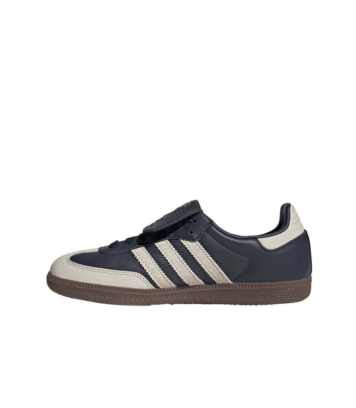 adidas - Zapatillas Samba LT