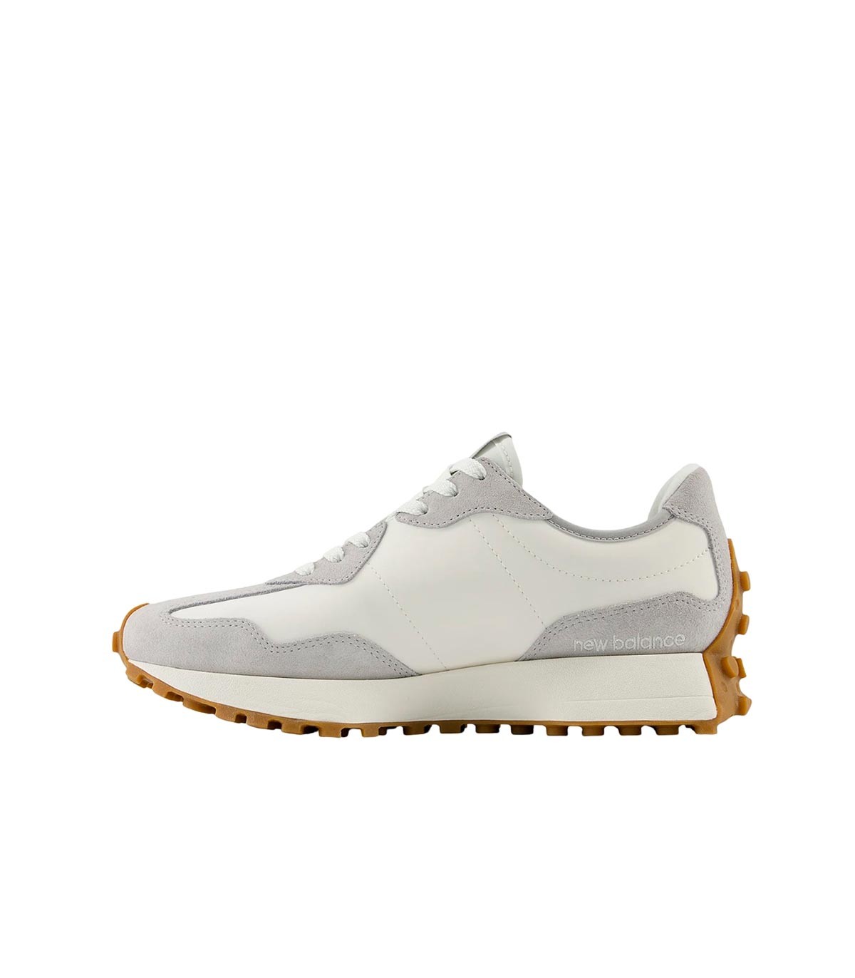 New Balance - Zapatillas WS327NKC