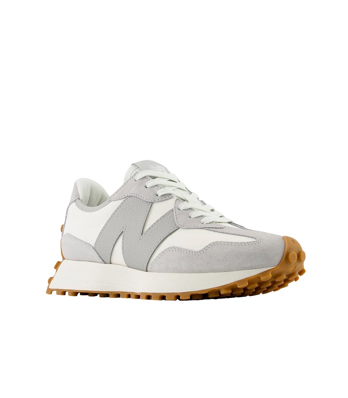 New Balance - Zapatillas WS327NKC