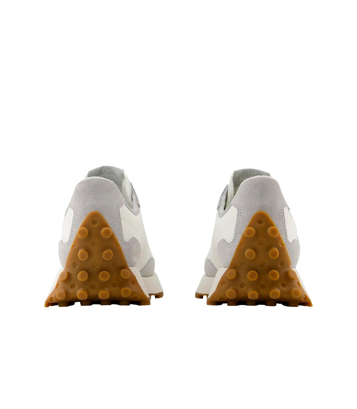 New Balance - Zapatillas WS327NKC