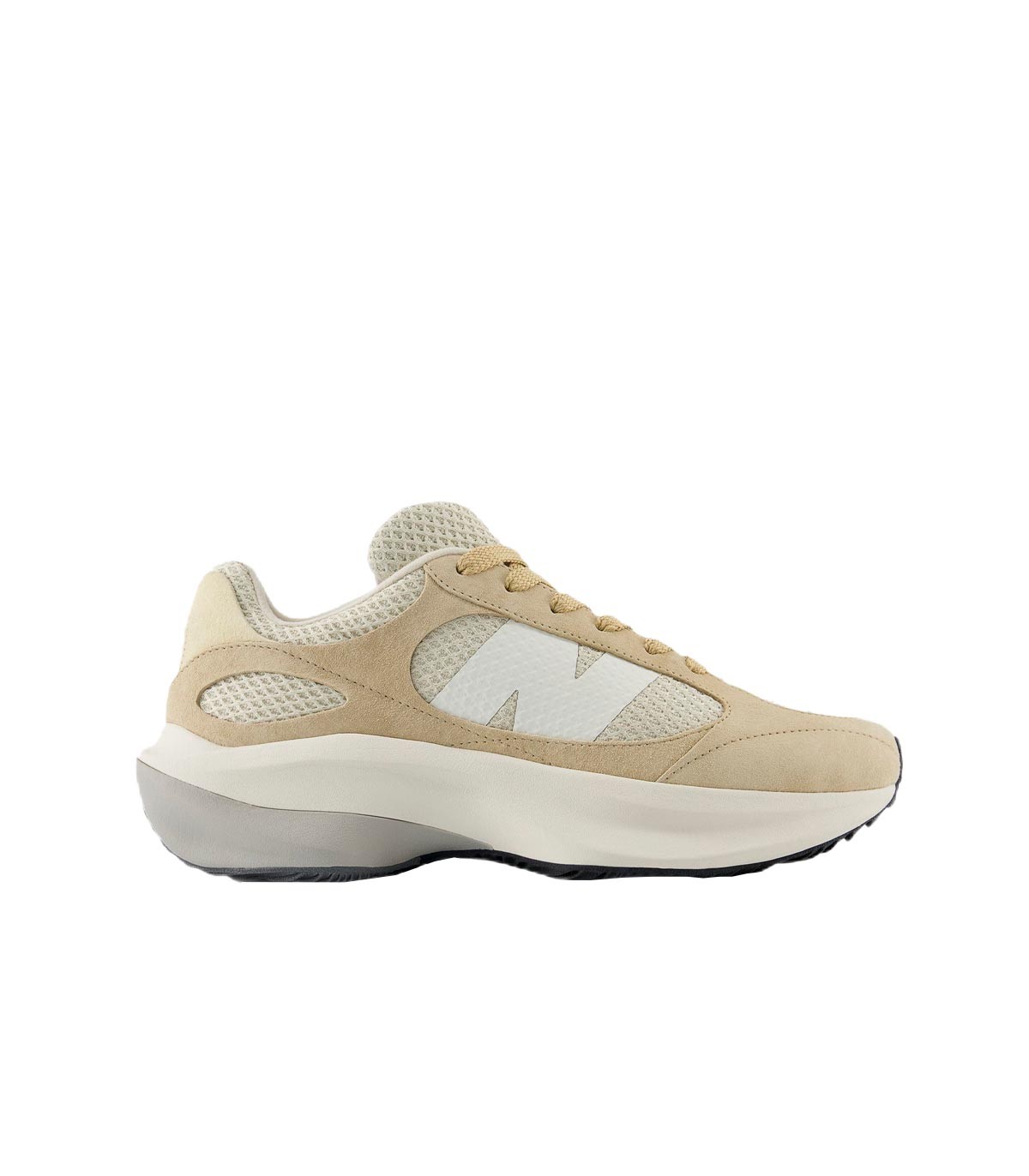 New Balance - Zapatillas UWRPDCCD - Multicolor
