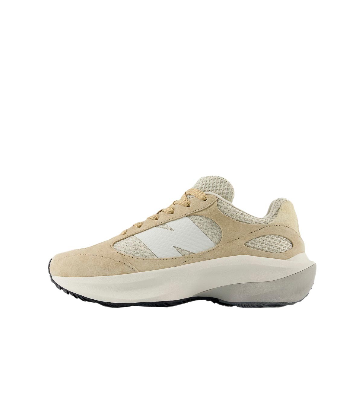 New Balance - Zapatillas UWRPDCCD