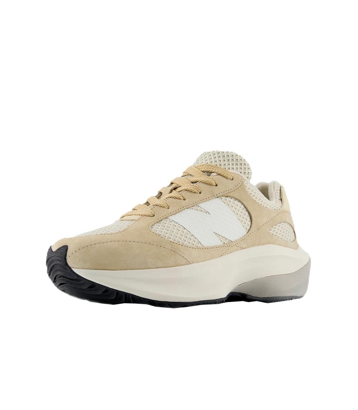 New Balance - Zapatillas UWRPDCCD