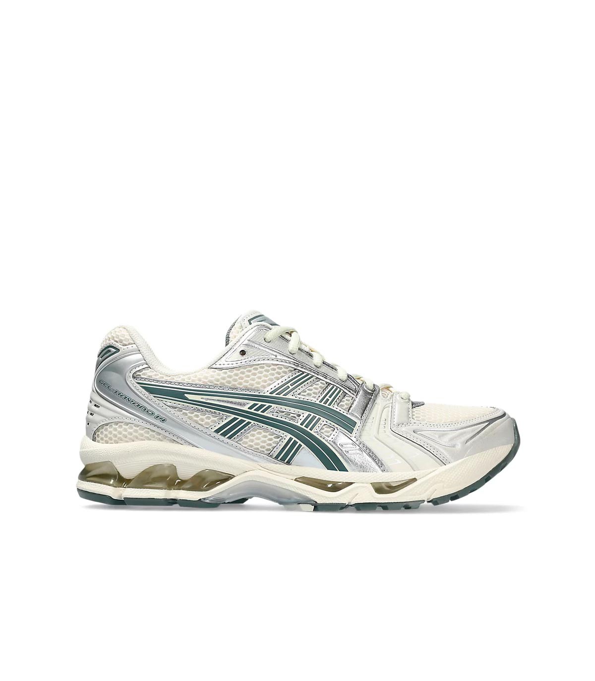Asics - Calzado Gel-Kayano 14