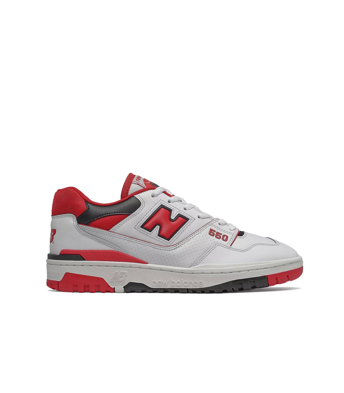 New Balance - Zapatillas 550 VTB - Beige