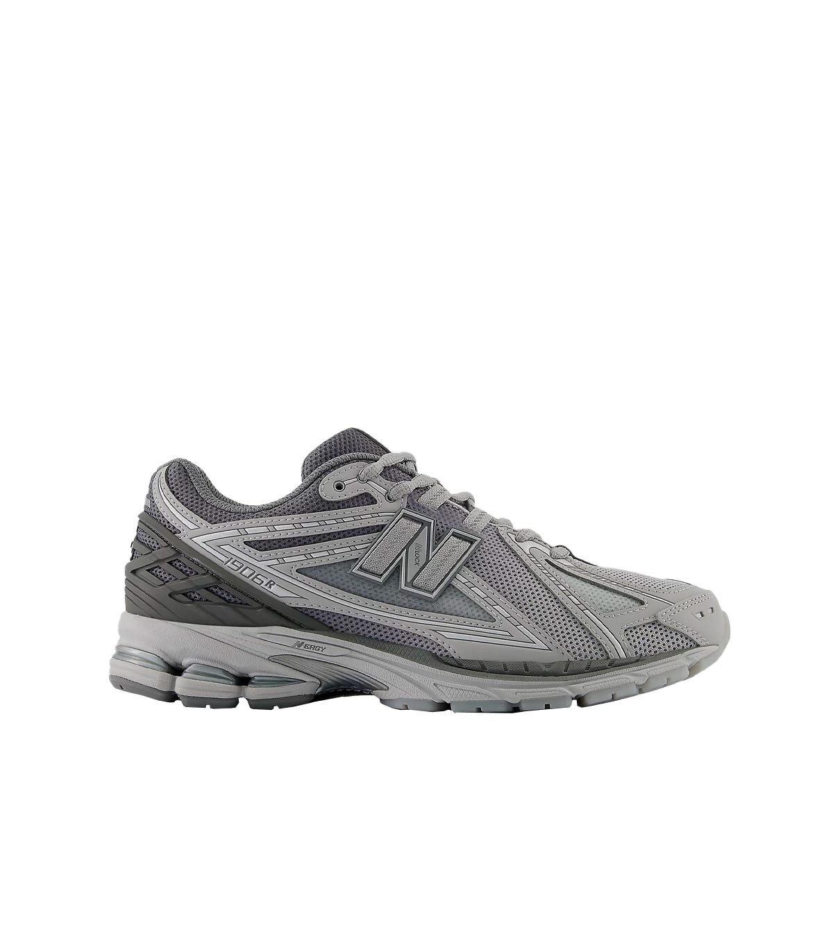 New Balance - Zapatillas U1906RV1 - Verde