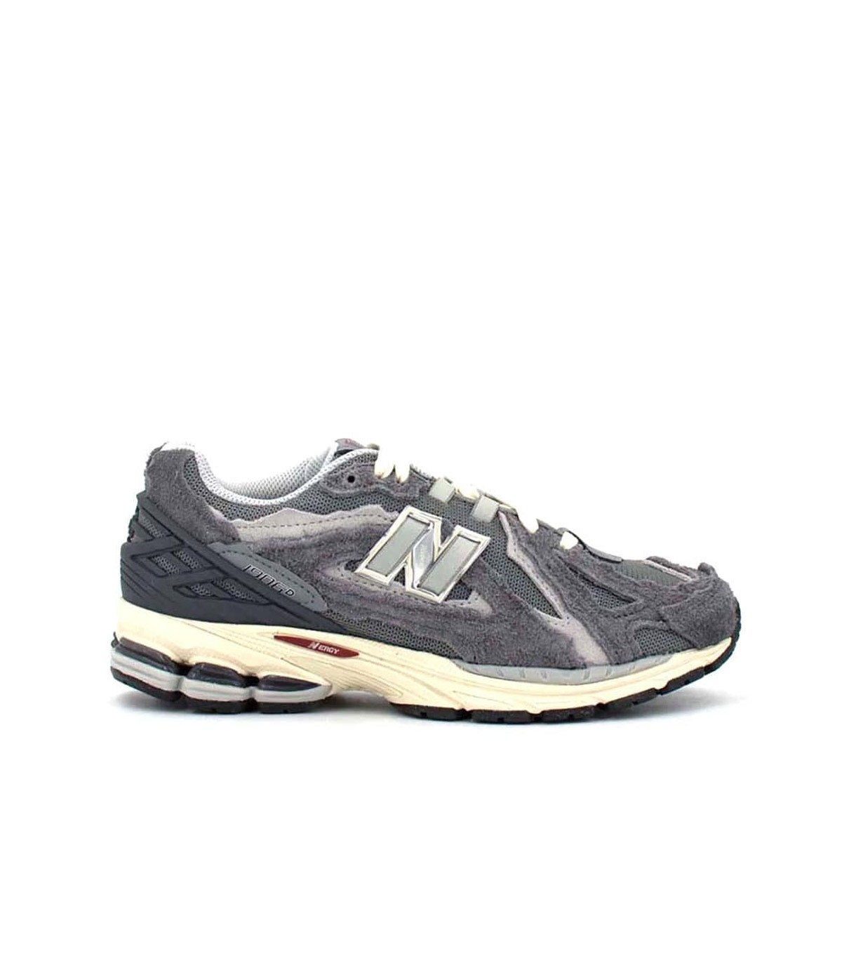 New Balance - Zapatillas 1906DA - Multicolor