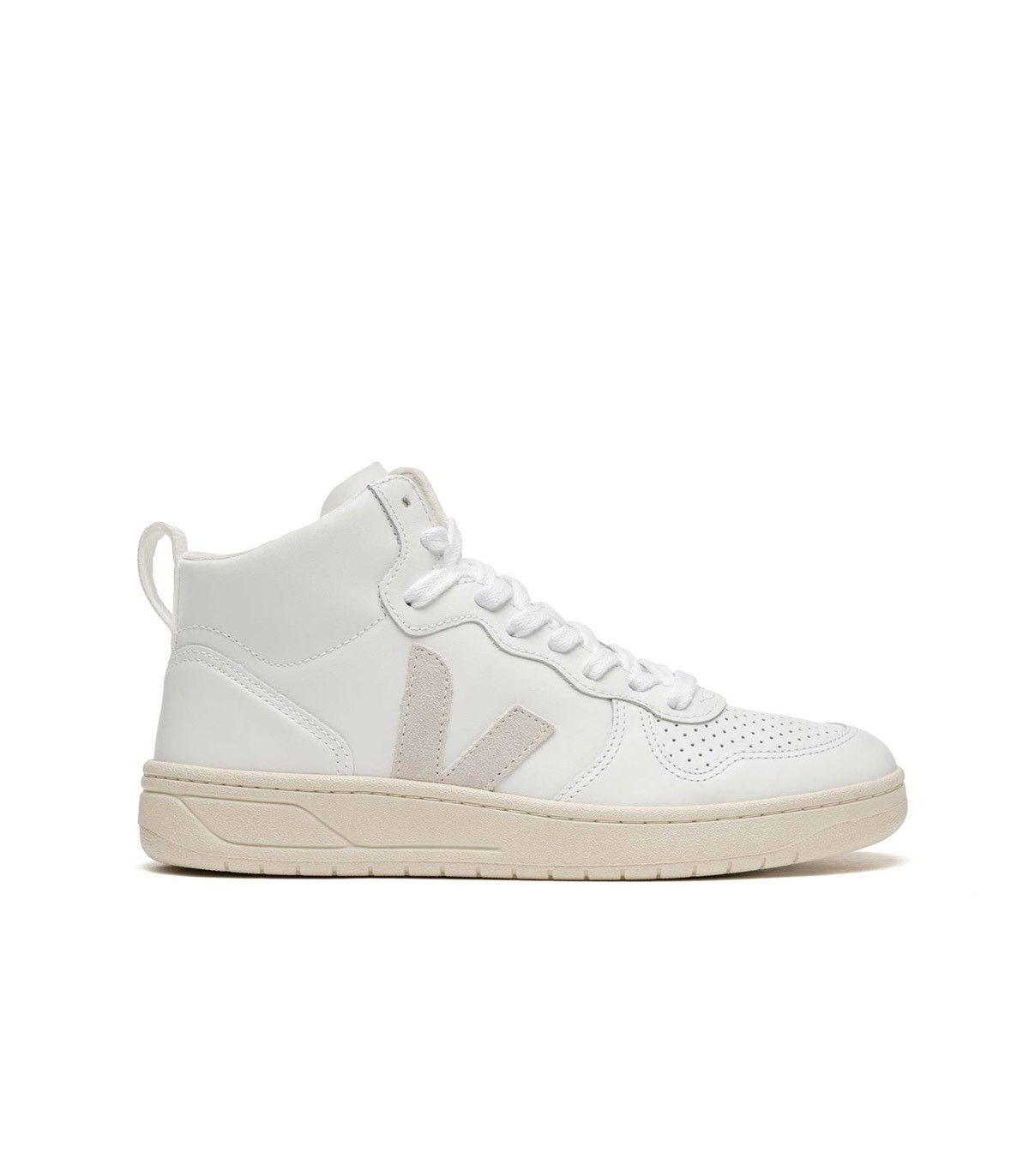 Veja - Zapatillas V-15 - Beige