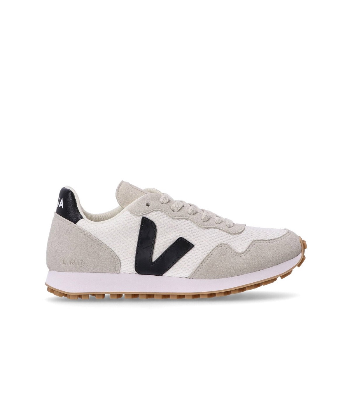 Veja - Zapatillas SDU REC - Blanco