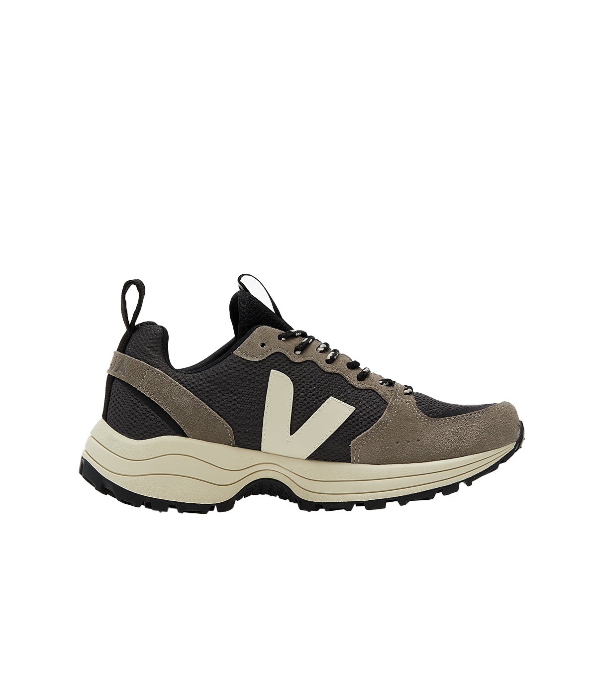 Veja - Zapatillas Venturi - Multicolor