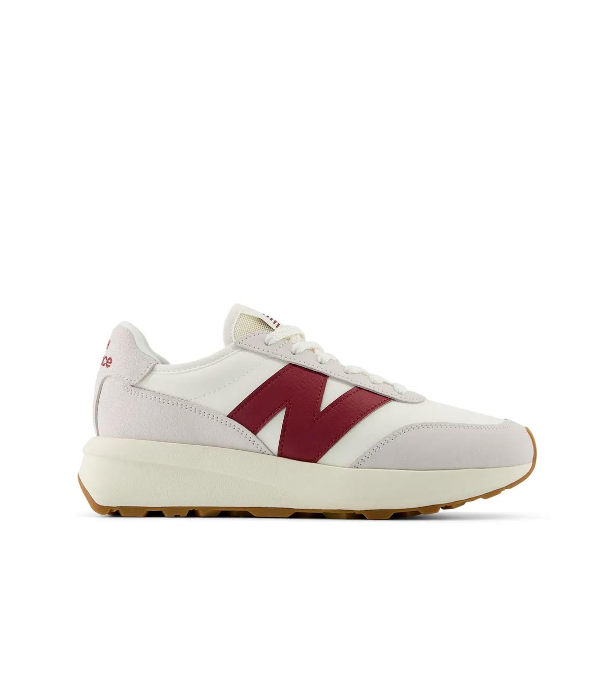 New Balance - Zapatillas 370