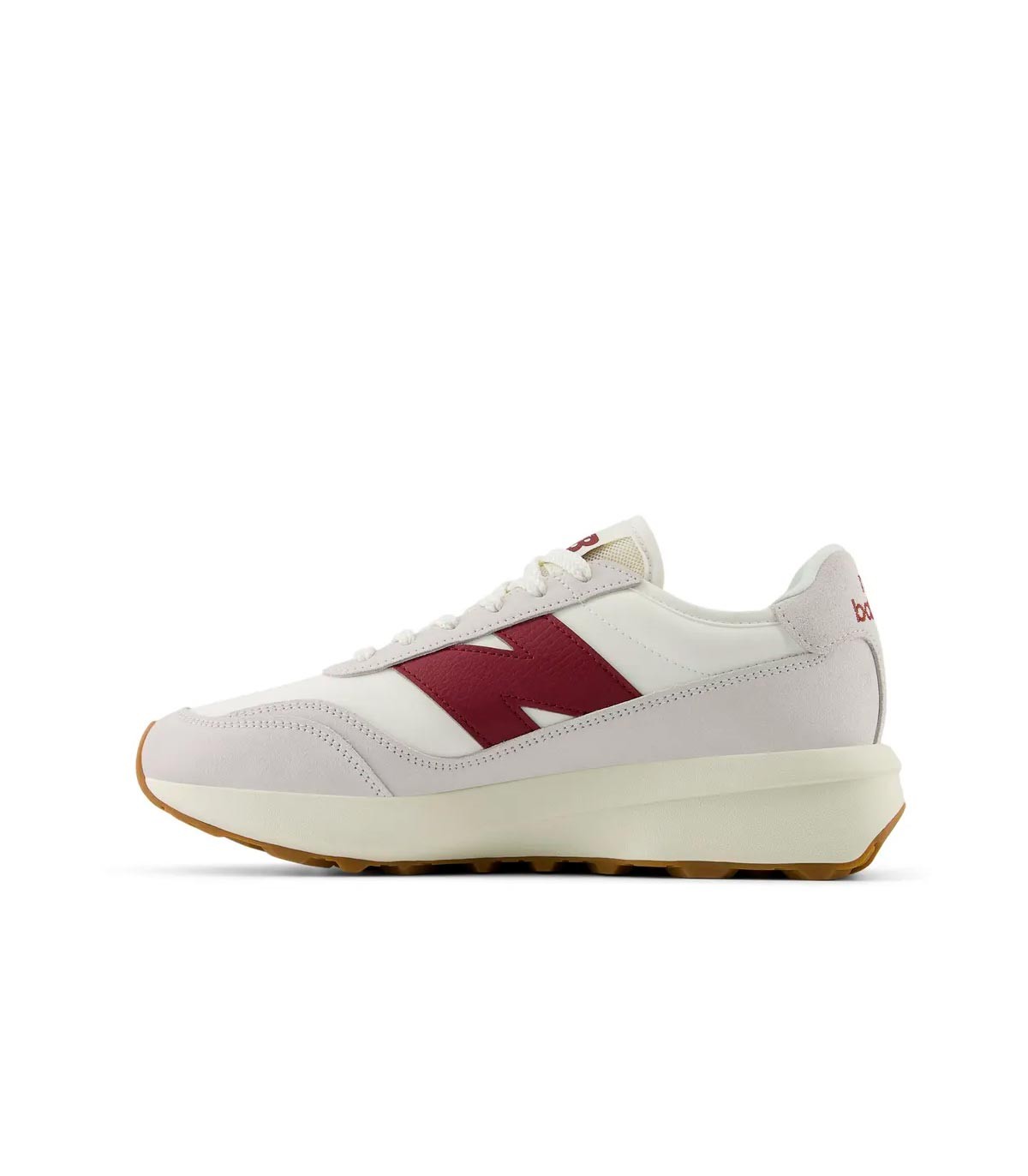 New Balance - Zapatillas 370