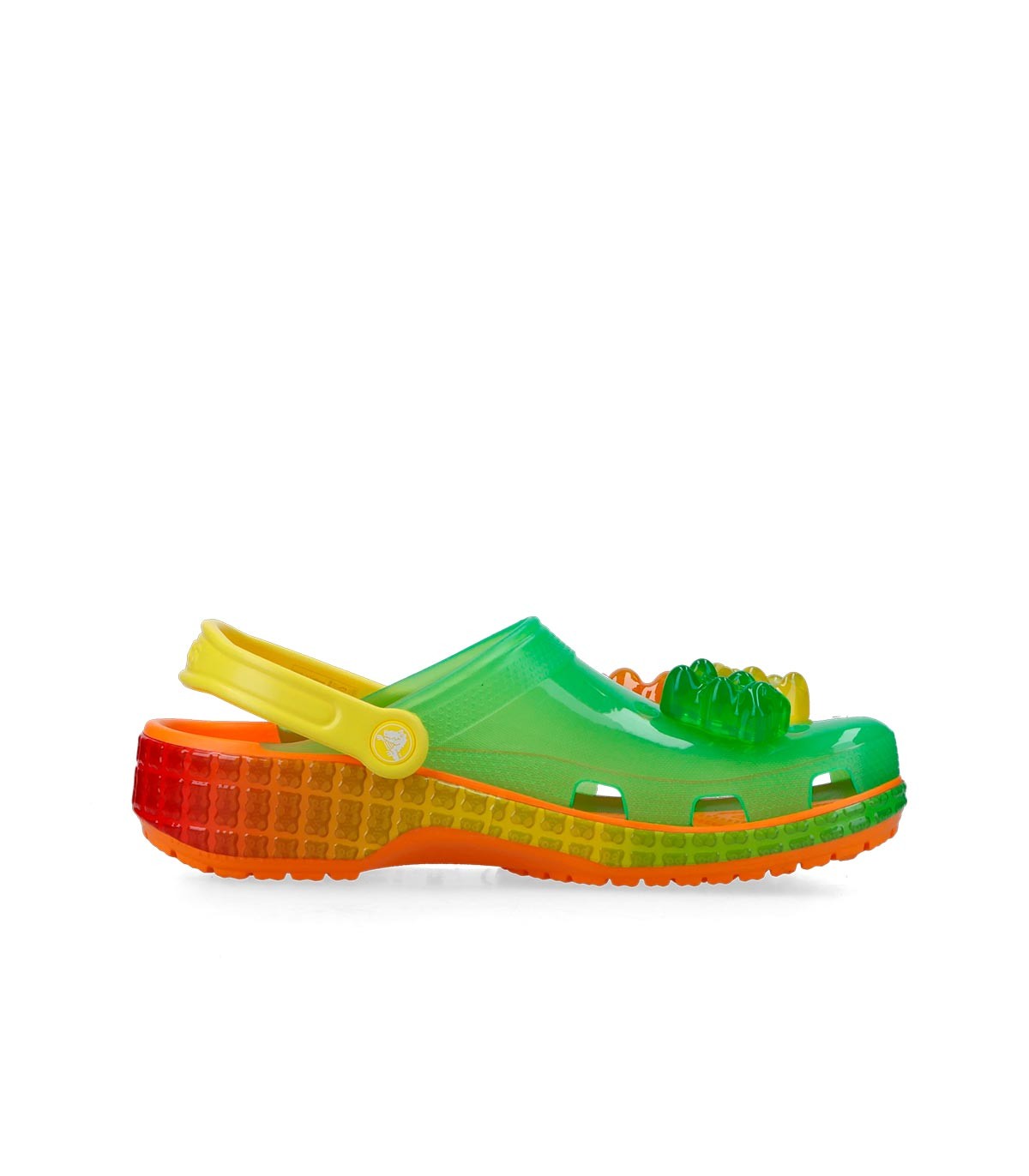 Crocs - Zueco Haribo Classic Clog