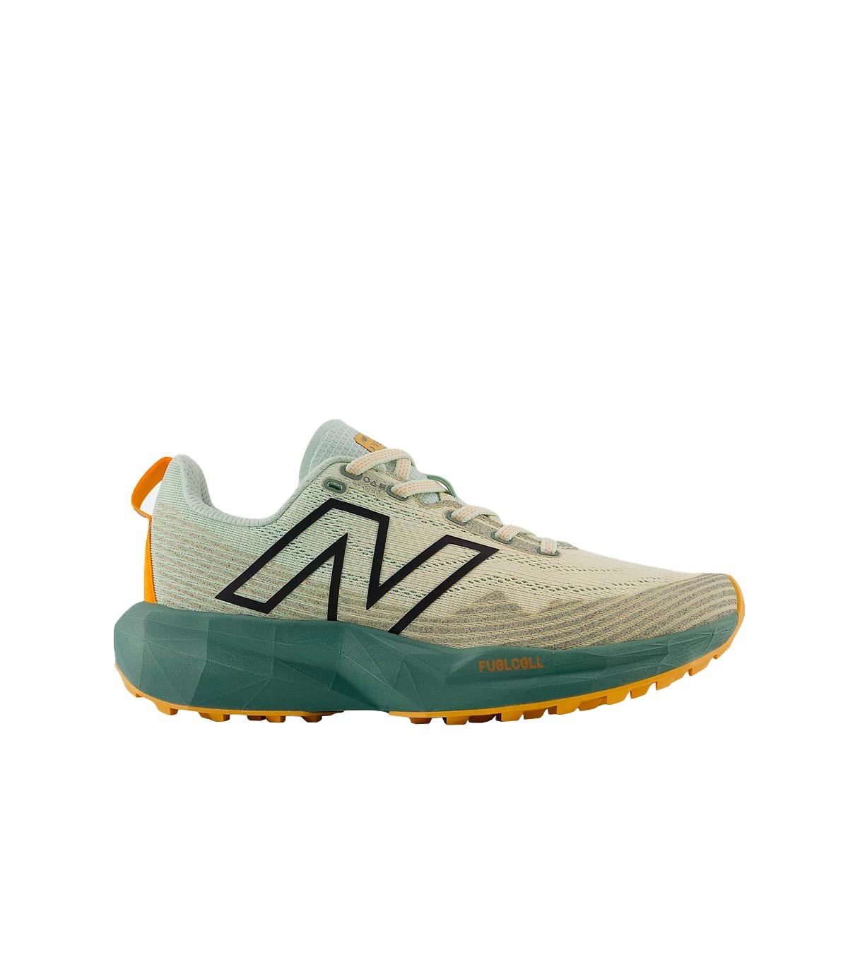 New Balance - Zapatillas FuelCell Venym - BLANCO
