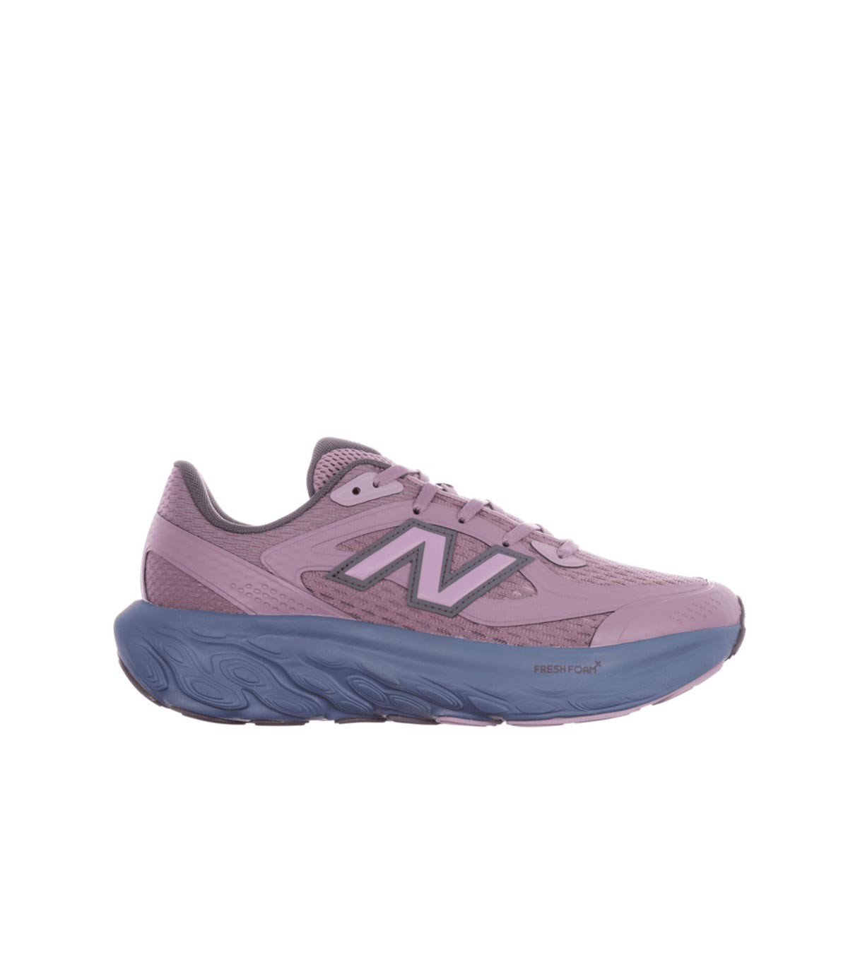 New Balance - Zapatillas Freshfoam X - MULTICOLOR