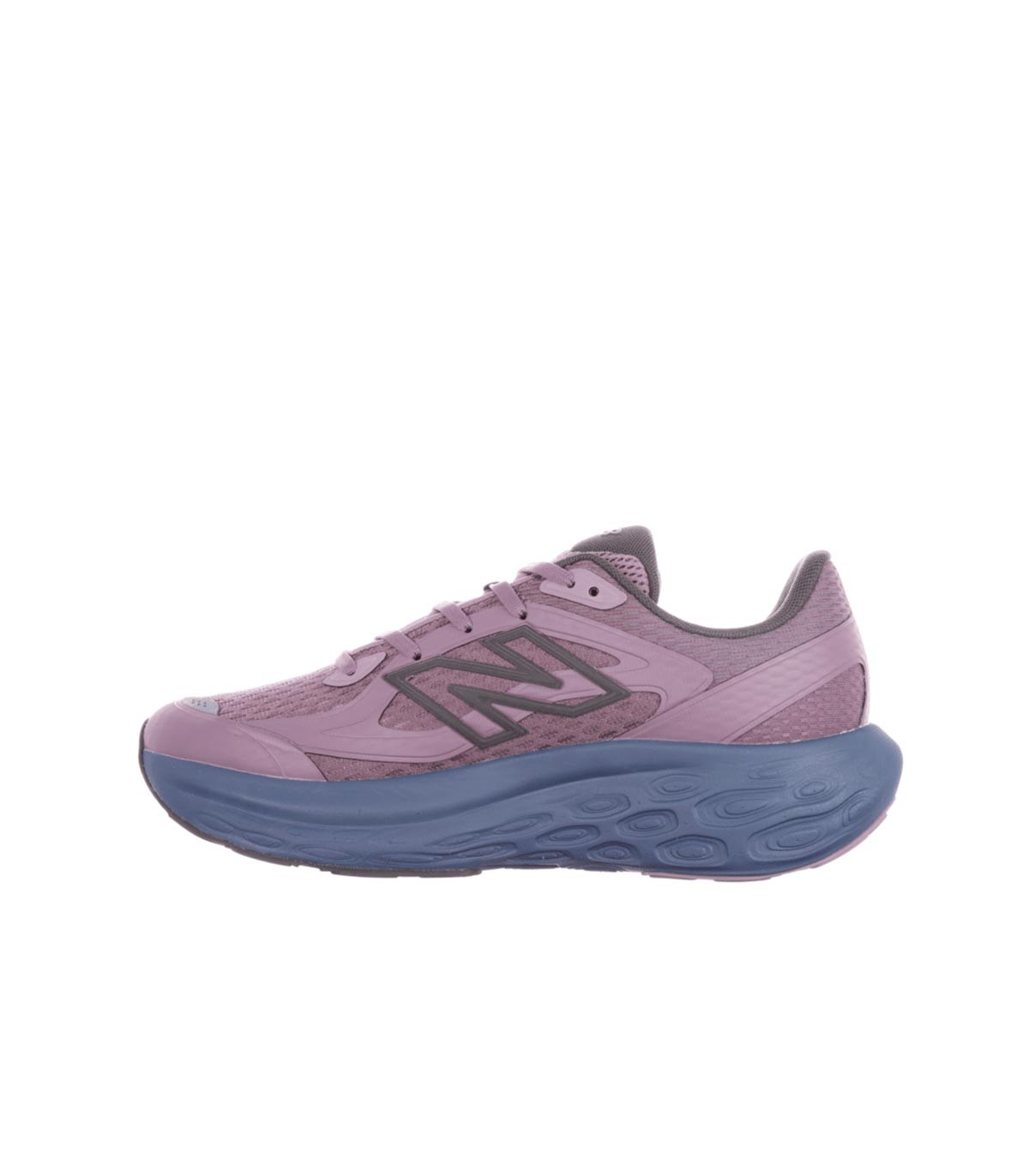 New Balance - Zapatillas Freshfoam X