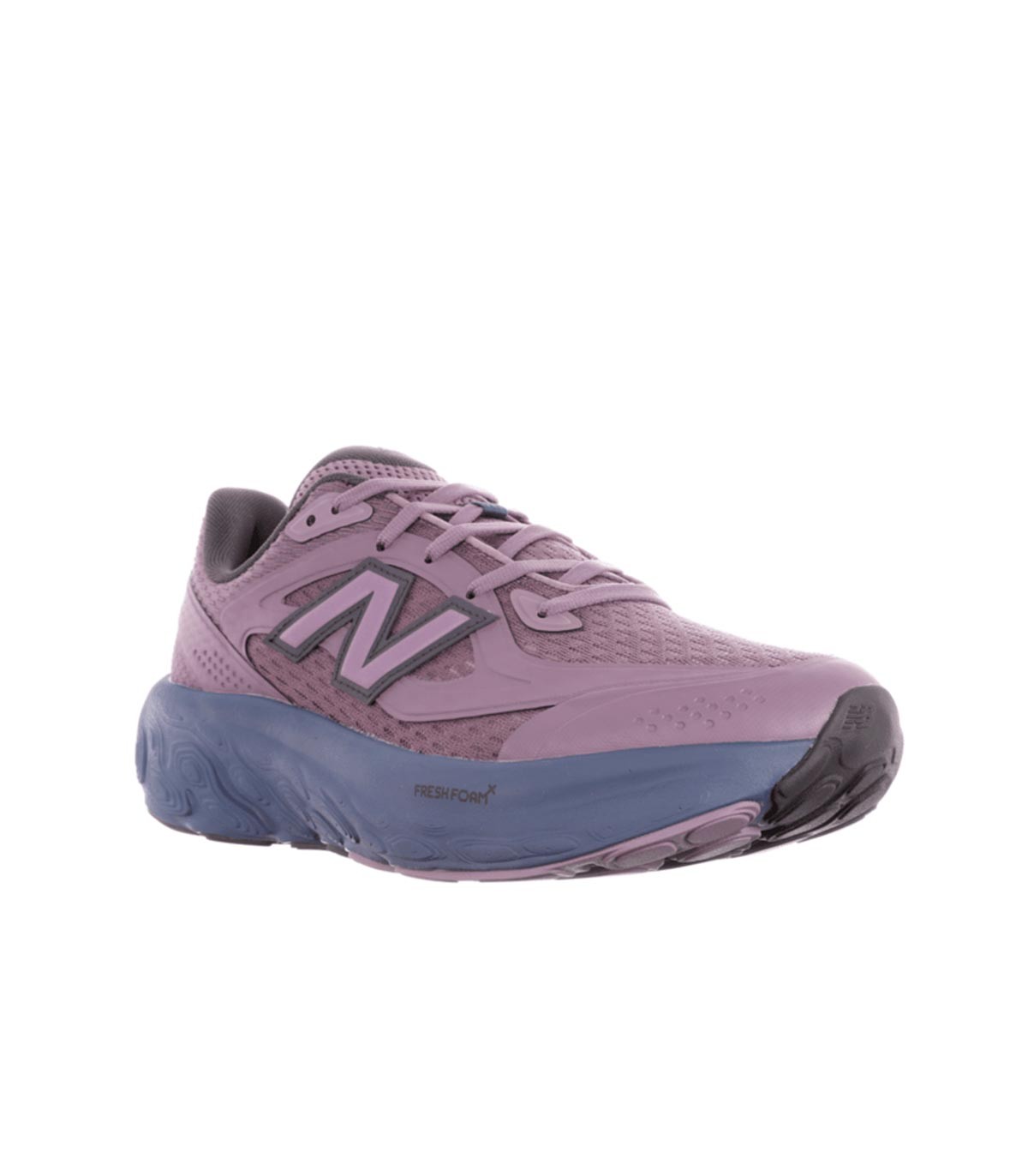 New Balance - Zapatillas Freshfoam X