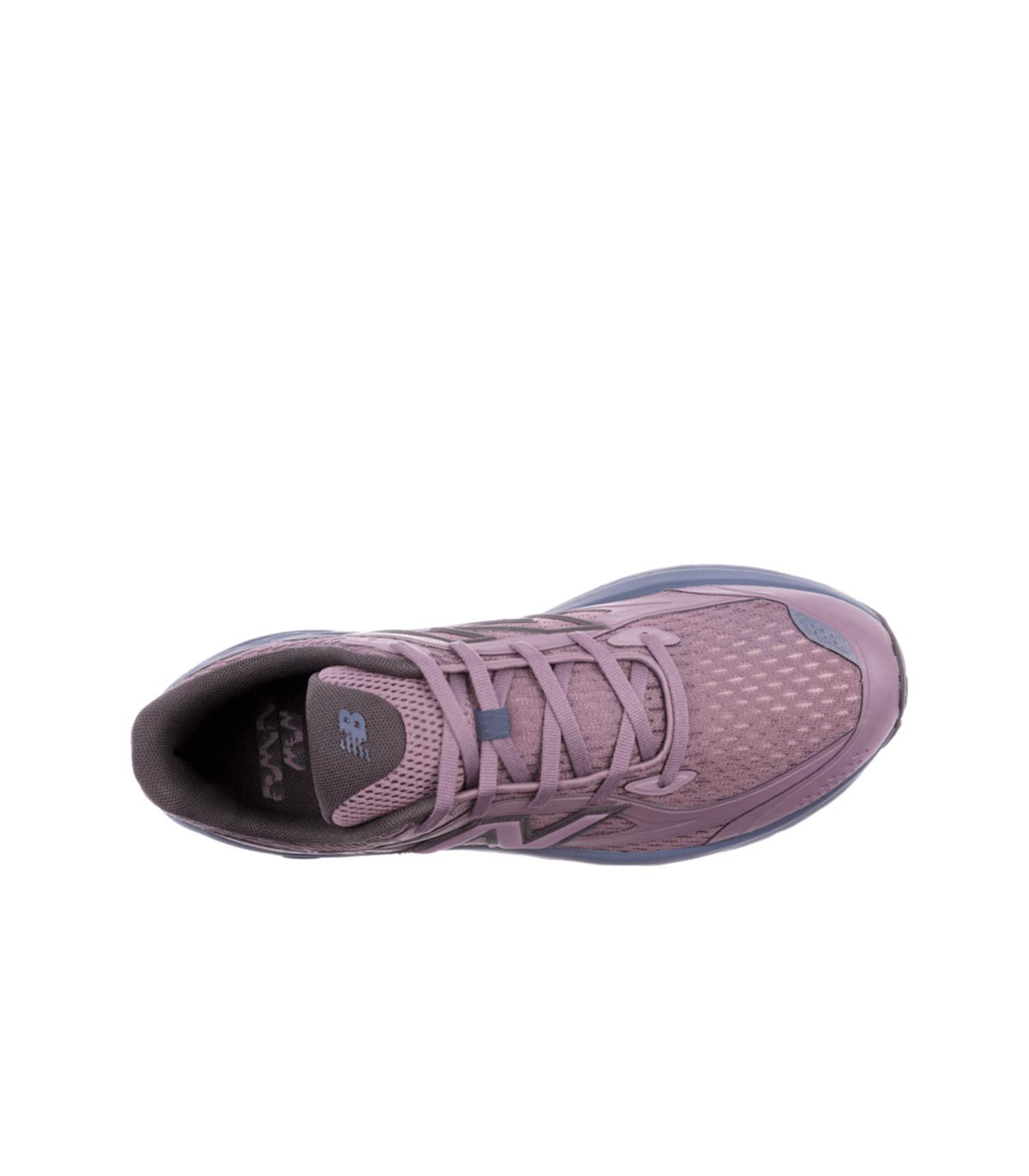 New Balance - Zapatillas Freshfoam X