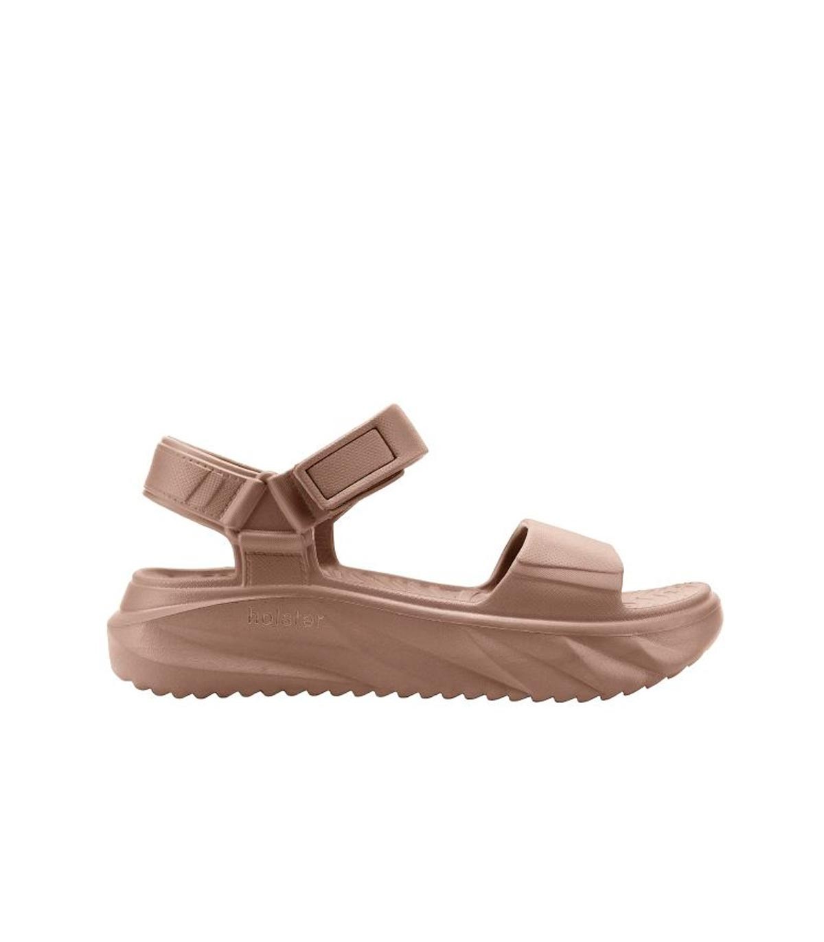 Holster - Sandalias Cloudnine