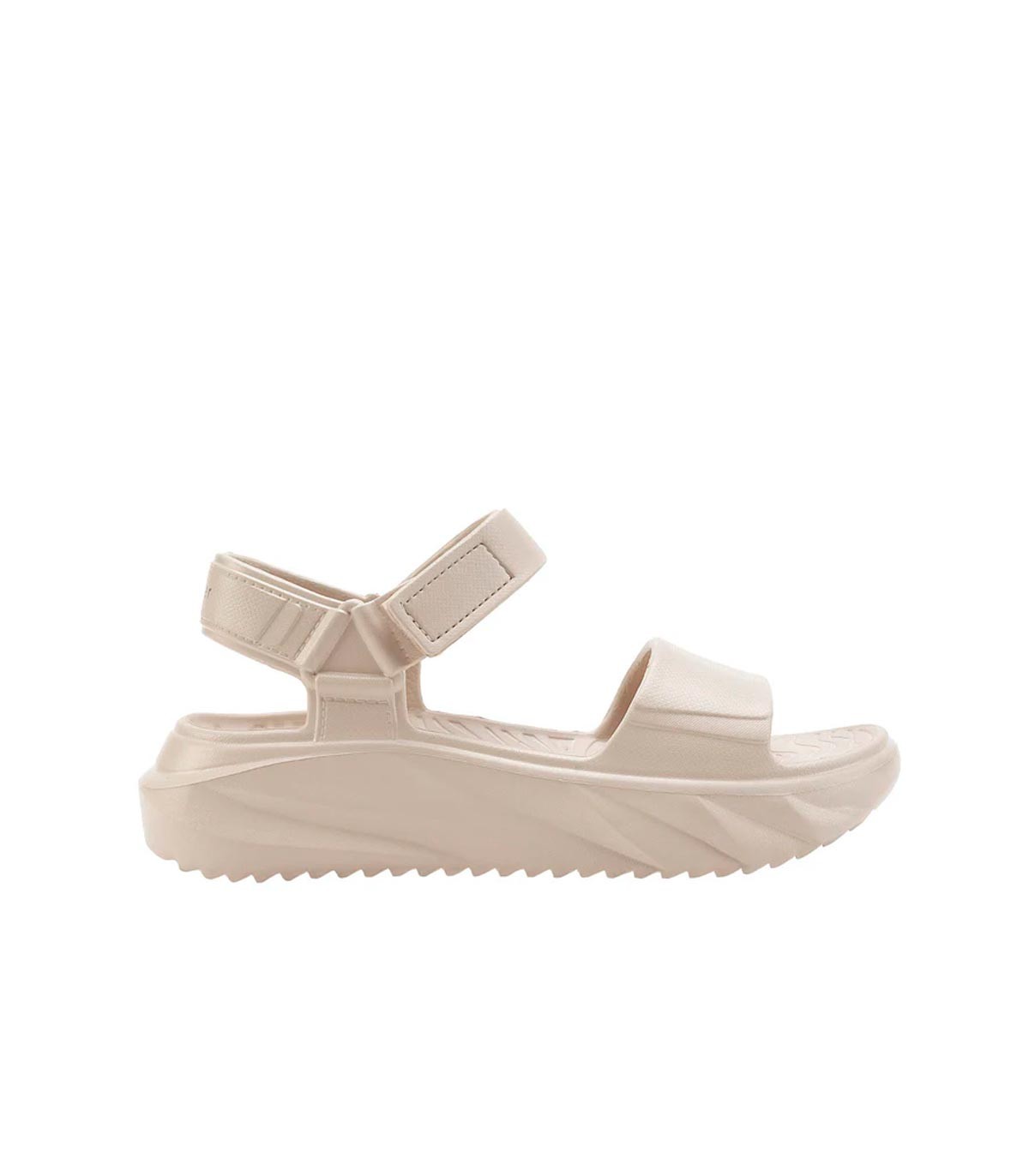 Holster - Sandalias Cloudnine