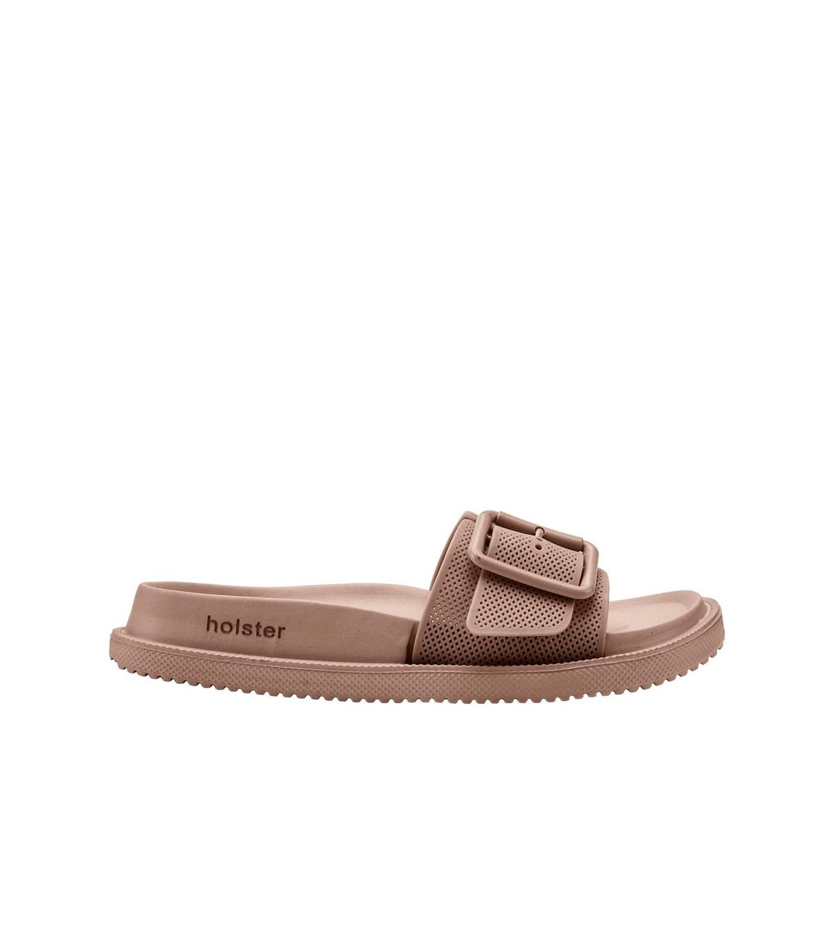 Holster - Sandalias Laze - BEIGE
