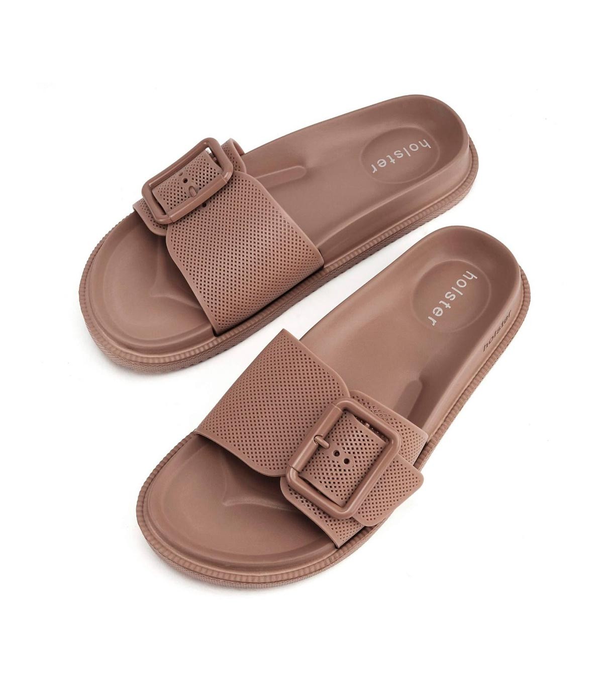 Holster - Sandalias Laze