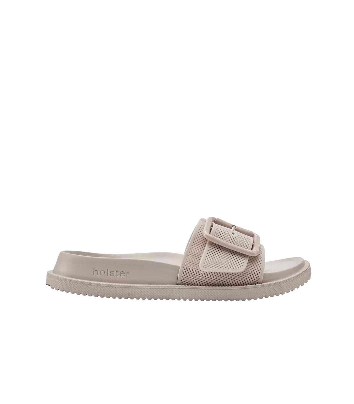 Holster - Sandalias Laze - BEIGE