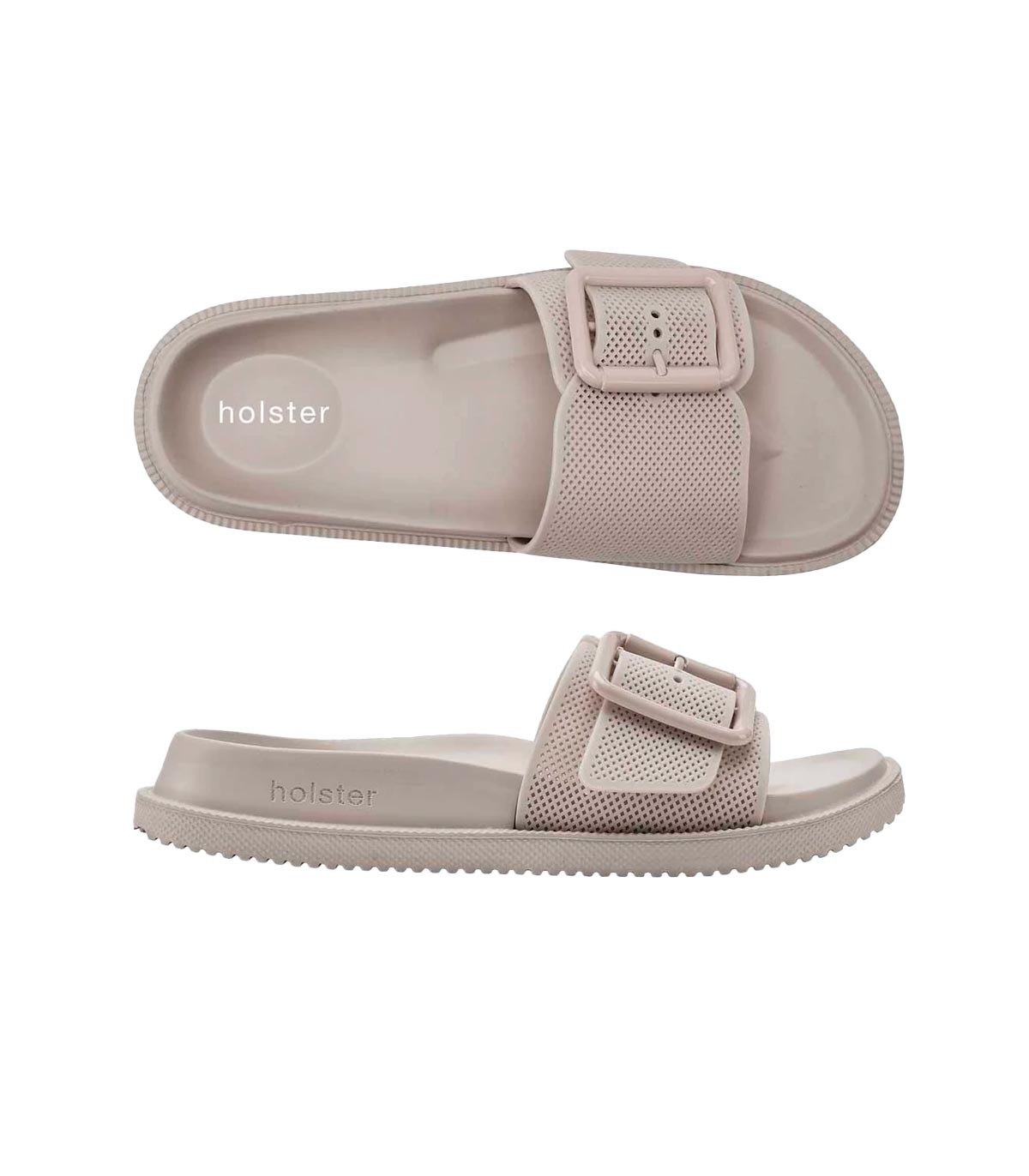 Holster - Sandalias Laze