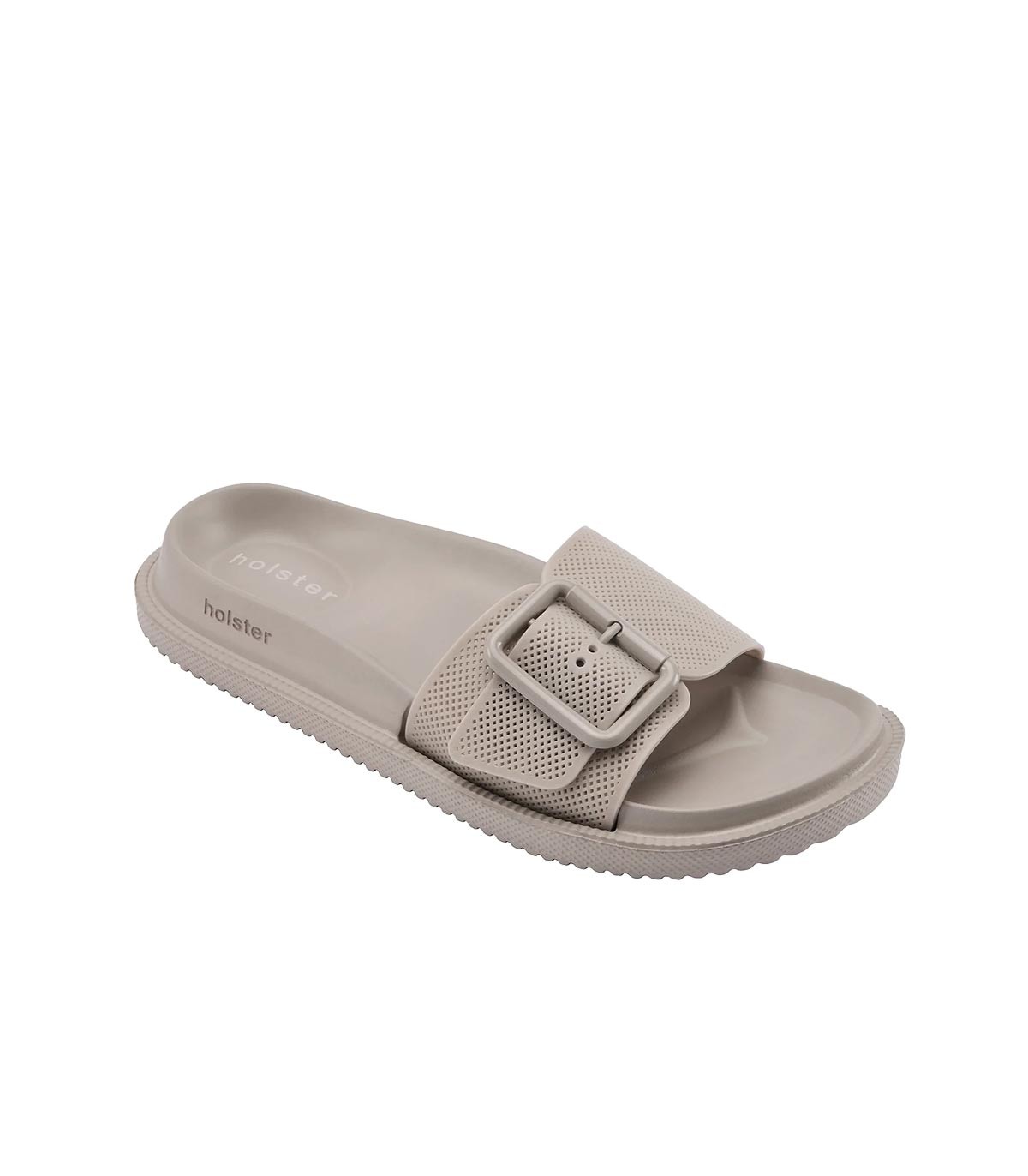 Holster - Sandalias Laze