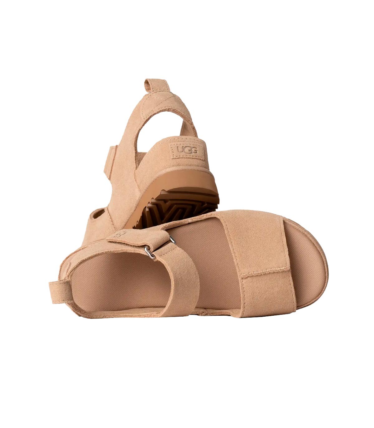 UGG® - Sandalias Goldenstar Hi