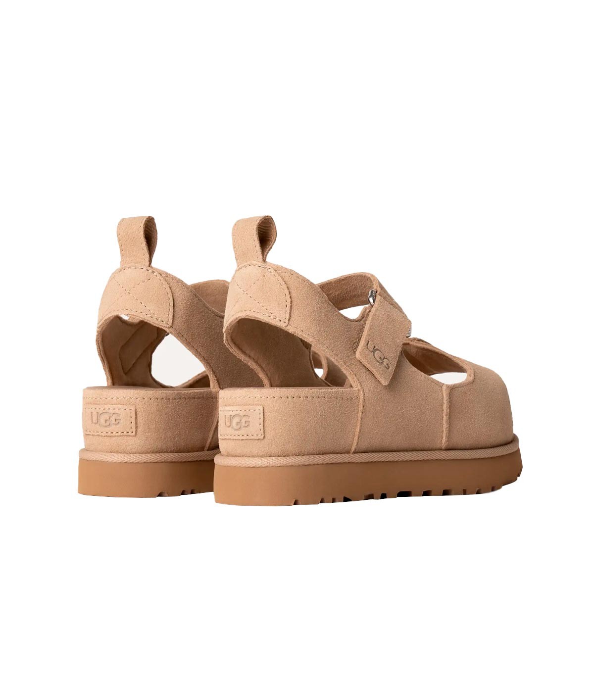 UGG® - Sandalias Goldenstar Hi