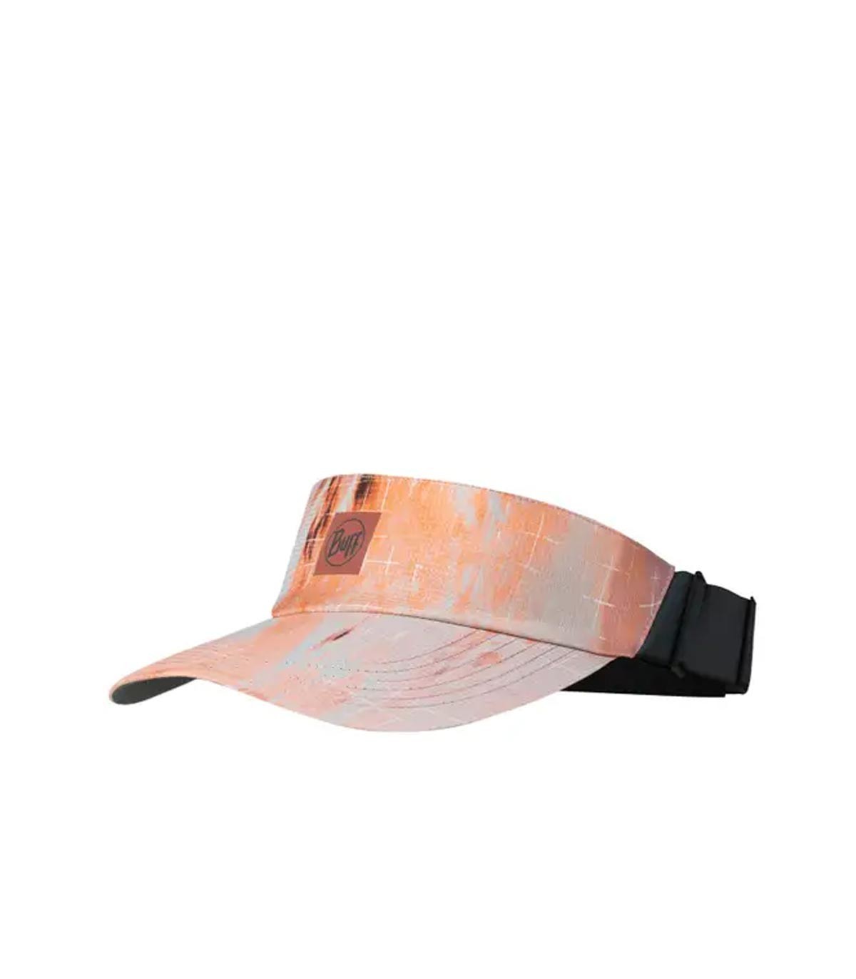 BUFF® - Visera Go Mage - MULTICOLOR